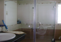 DSC09788