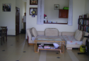 DSC09790