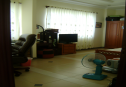 DSC09793
