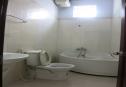 IMG 3975 1