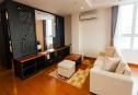 Luxury apartment for rent in city center