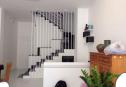 apartment 10