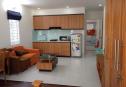 apartment 11