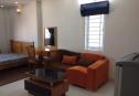 apartment 2