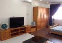 apartment 3
