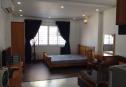 apartment 4