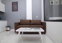 apartment for ren 1