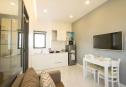 apartment for ren 10 1