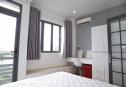 apartment for ren 11