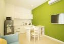 apartment for ren 13