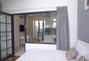 apartment for ren 14