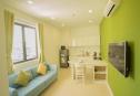 apartment for ren 17