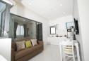 apartment for ren 18