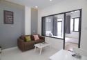 apartment for ren 19
