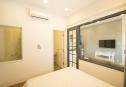 apartment for ren 2