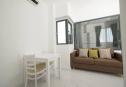 apartment for ren 20