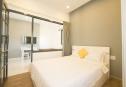 apartment for ren 21