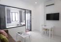 apartment for ren 22