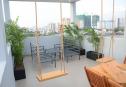 apartment for ren 23