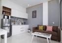 apartment for ren 27