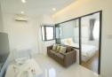 apartment for ren 4