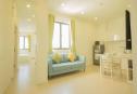 apartment for ren 6