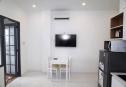 apartment for ren 7