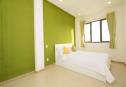 apartment for ren 8