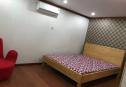 apartment for rent 10