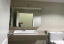 apartment for rent 10 1