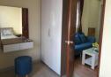 apartment for rent 10 4