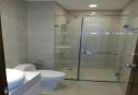 apartment for rent 10 7