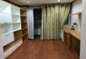 apartment for rent 11