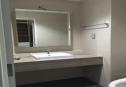 apartment for rent 11 1
