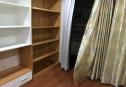 apartment for rent 12