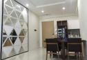 apartment for rent 12 1