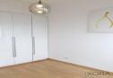 apartment for rent 12 2