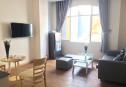 apartment for rent 12 4