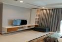 apartment for rent 12 6
