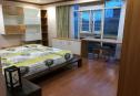 apartment for rent 13