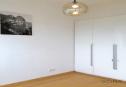 apartment for rent 13 2