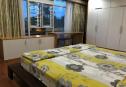 apartment for rent 14