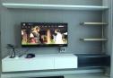 apartment for rent 14 1