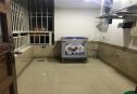 apartment for rent 16