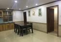 apartment for rent 17
