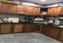 apartment for rent 1 1