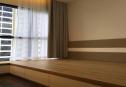 apartment for rent 1 2
