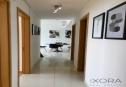 apartment for rent 1 3