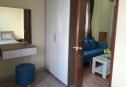 apartment for rent 1 4