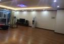 apartment for rent 2